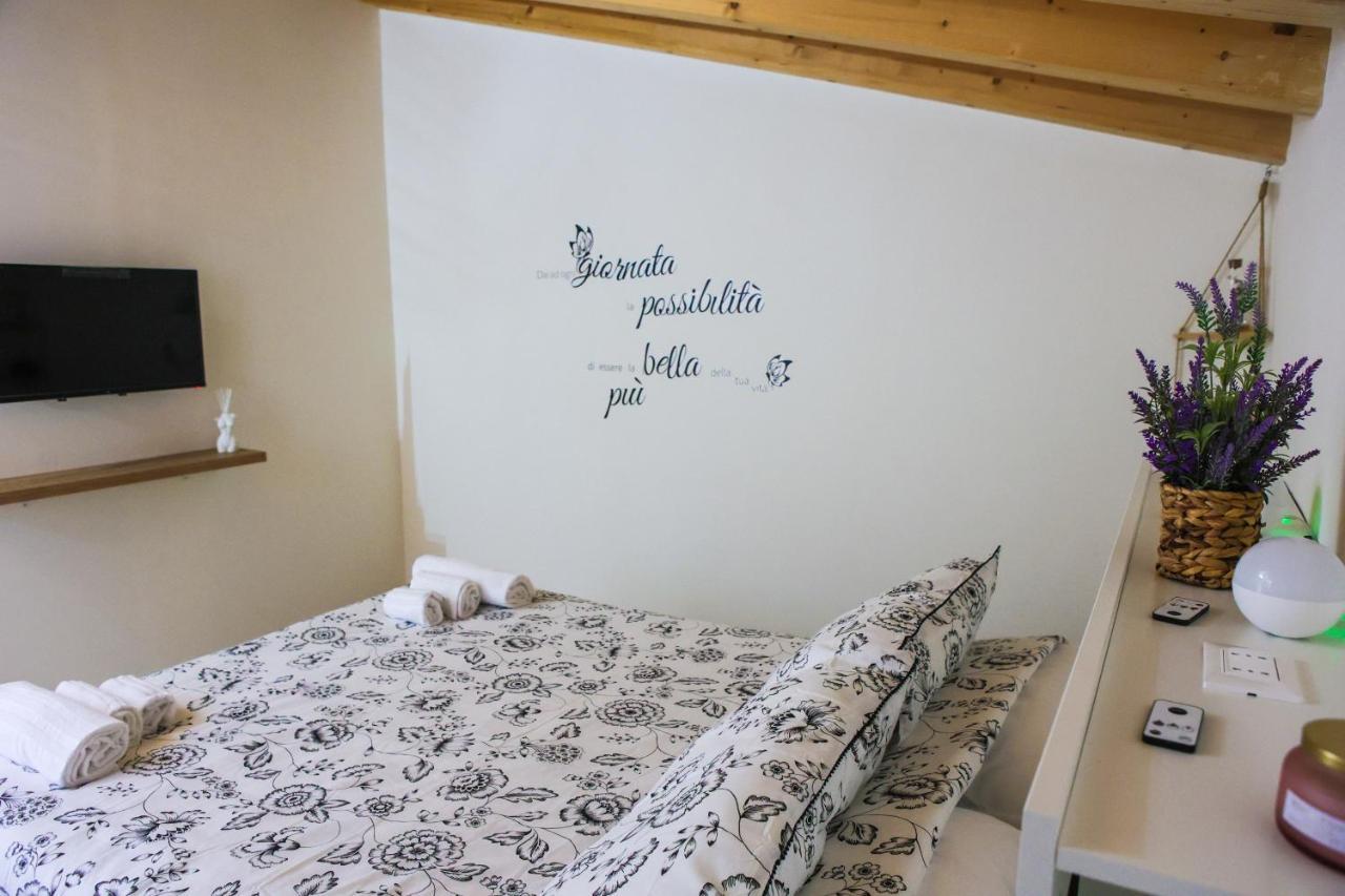 Beatrix Home Catania Ngoại thất bức ảnh