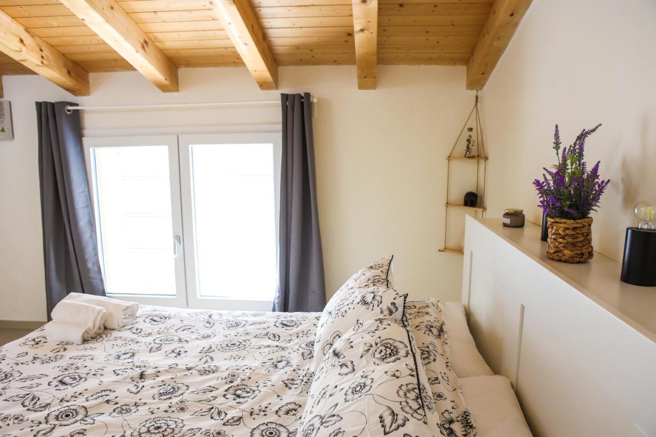 Beatrix Home Catania Ngoại thất bức ảnh