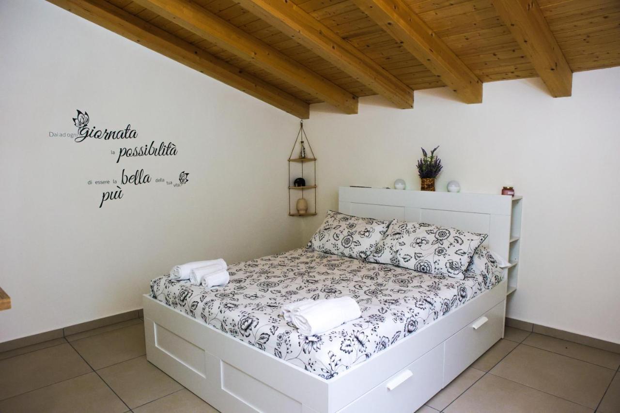 Beatrix Home Catania Ngoại thất bức ảnh
